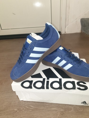Chaussures adidas homme femme - chaussures,