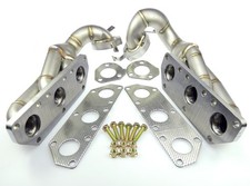 SS321 Inox (Titan-Legiert) 3mm