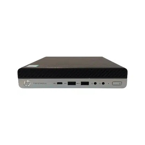 Mini intel core i5 - mini,
