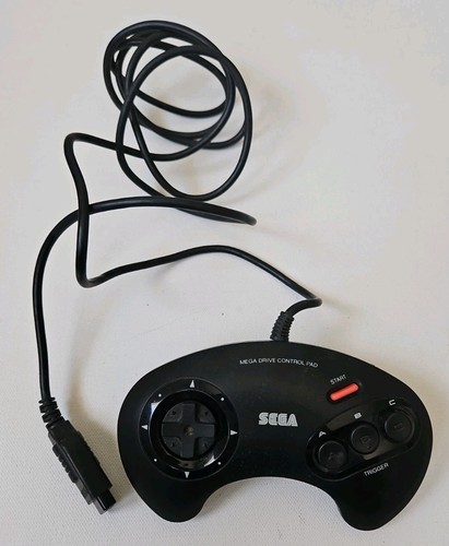 Manette jeu originale - de, &