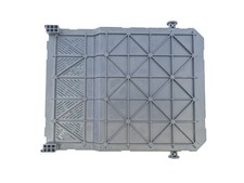 9655708480 RELAY FUSE BOX