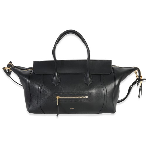 Celine valise moyenne new - celine,