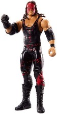 WWE Basic Series 90 Kane