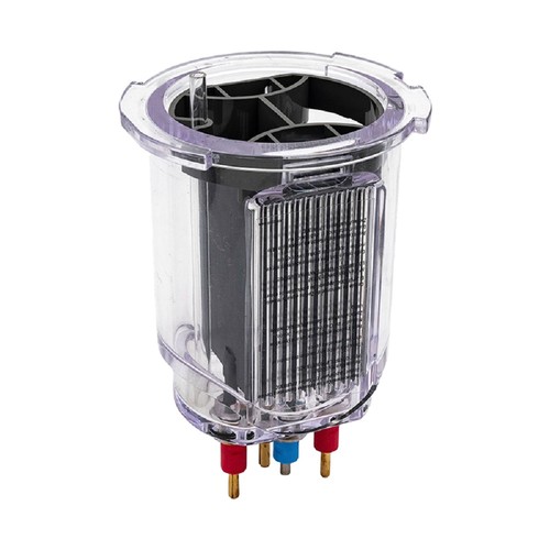 Jandy zodiac r0511400 aquapure - r0511400,