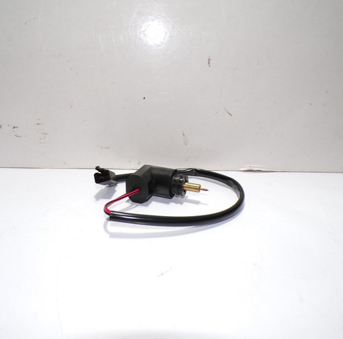 Carburateur automatique - carburateur,