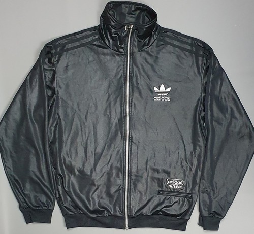 Adidas chile men track - adidas, 62