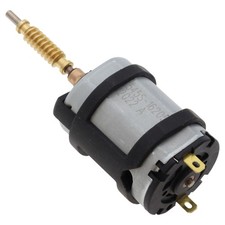 Gaggia Philips Saeco moteur