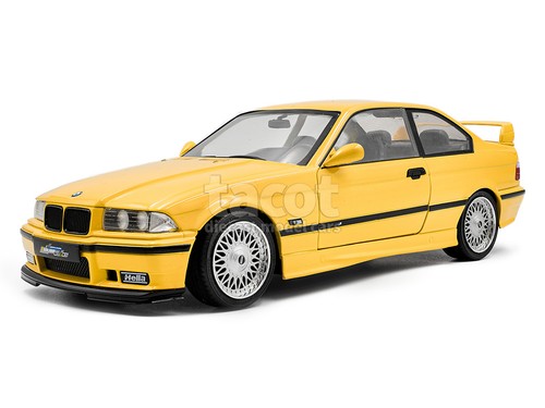 Bmw coupé 2l solido - bmw, 3.2l