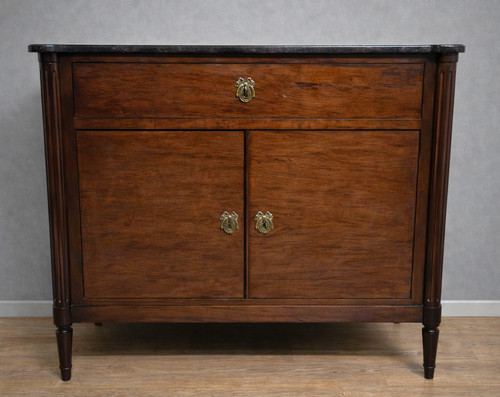 Buffet commode portes - buffet,
