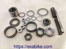 pieces moteur pour Ducati Monster 600  de 1993 a 1997