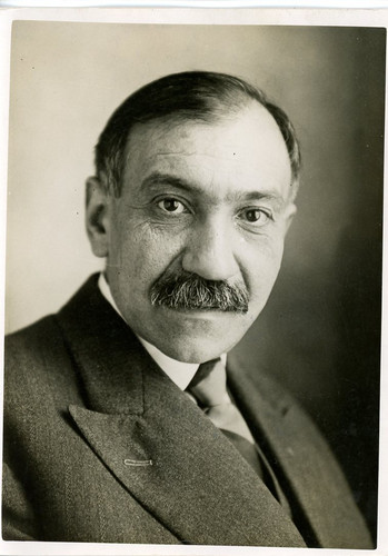 France félix barthe - france,,