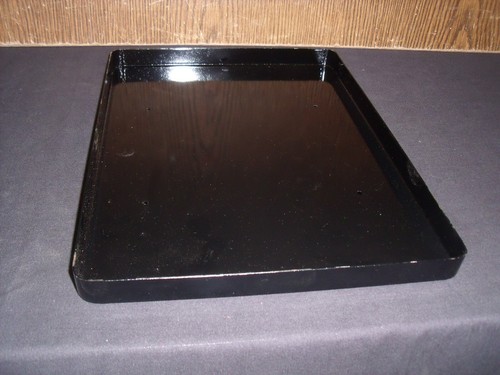 Repro tole coffre pour - de,
