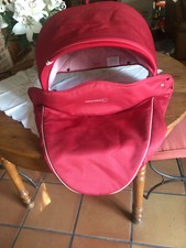 canopy pluie tablier  pluie