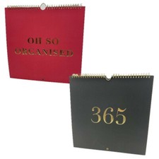 Usage Toute Année non Daté