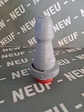 555438 - LEGRAND -  555438 / Fiche mobile droite P17   NEW