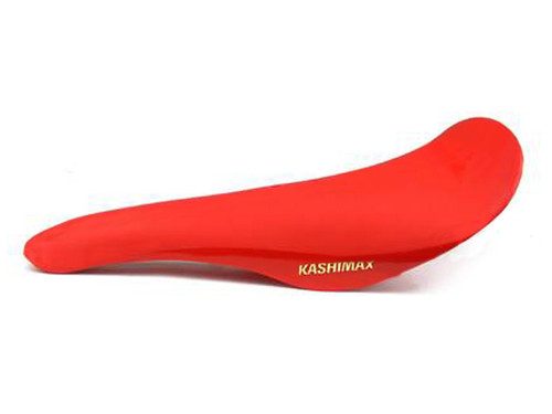 Kashimax aero bmx amx - kashimax,