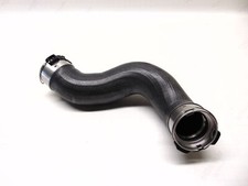 Neuf Véritable Nissan X-Trail