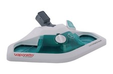 Polti brosse bleu - brosse,