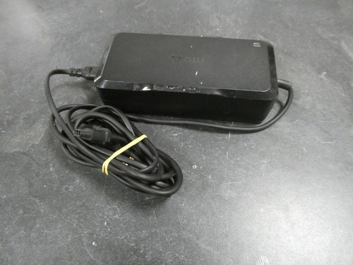Chargeur pour trottinette - trottinette, niu