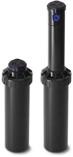 1pc rain bird 3504pc - 1pc, 3500