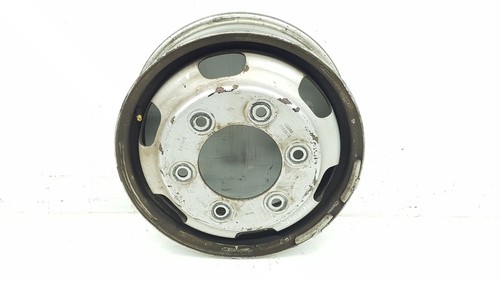 403000053r jante renault - jante,