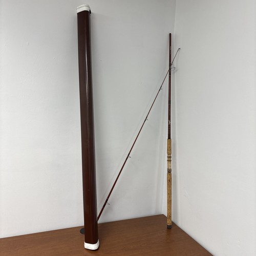 Fenwick fs88 feralite - 8'6",