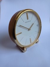JAEGER LECOULTRE 425 DESK