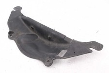 Cache Carénage Yamaha FZR