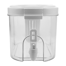 Distributeur De Canettes Soda