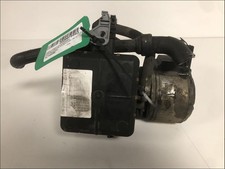 Pompe hydraulique CITROEN C5 1