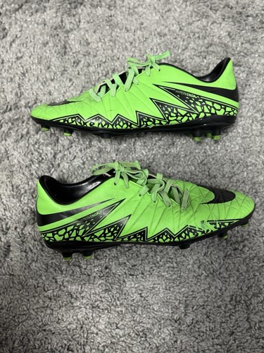 Nike hypervenom phelon - hypervenom, fg