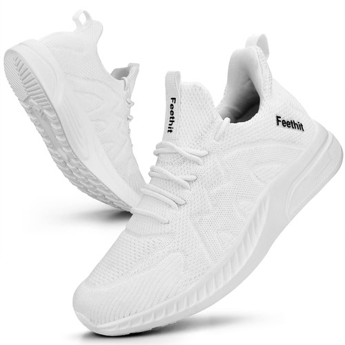 Chaussures sport femme - chaussures,