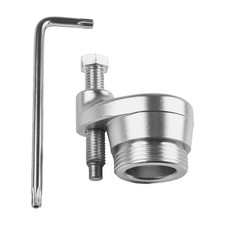 Outil à courroie Garage