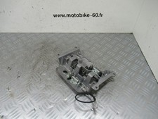 Serrure selle BMW R 1250 GS