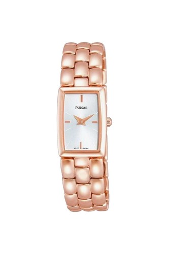 Pulsar montre bracelet