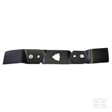 Stiga 1134660901 Lame Primo