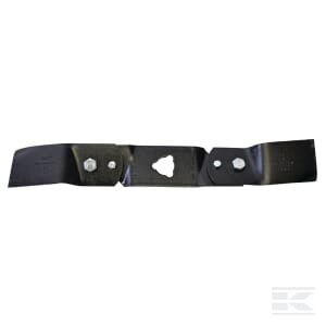 Stiga 1134660901 lame primo - lame,