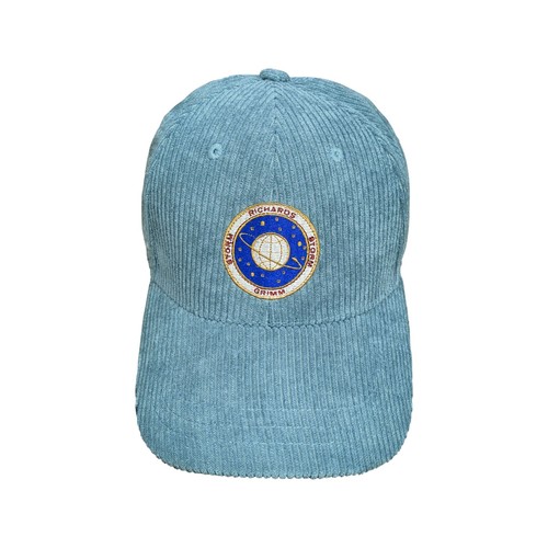 Casquette film marvel - film,