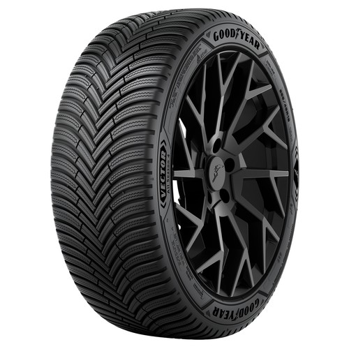 Pneus toutes saisons 225 - pneus,