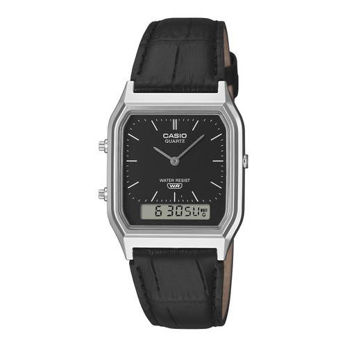 Montre unisex homme - montre, femme