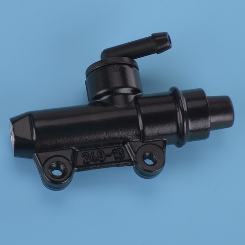 Fit for keeway light 125 - for, k