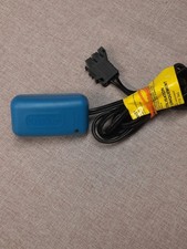 Peg Perego Genuine OEM 12V