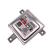 Ballast Xénon HID D3S