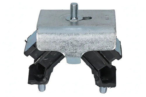 Support moteur avant - , 30320