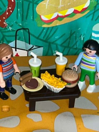 Playmobil please visit my - ,please,