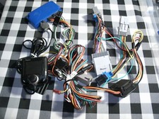 Parrot 3200 LS-COLOR CK3200LS