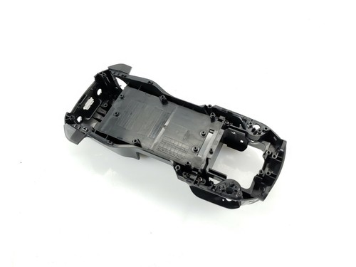 Dji mavic air coque - dji,