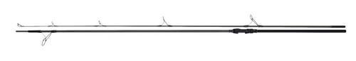 Daiwa basiair x45x carp - basiair,