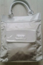 Superbe Sac Sothys beige Comme Neuf !