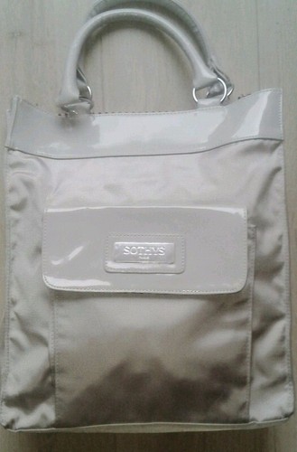 Superbe sac sothys - sac,